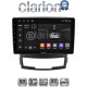 CLARION GL31841 Οθόνη OEM Multimedia Αυτοκινήτου για Ssangyong Korando 2010 > 2013 (CarPlay/AndroidAuto/BT/GPS/WIFI/GPRS)