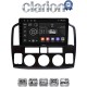 CLARION GL32054N Οθόνη OEM Multimedia Αυτοκινήτου για Suzuki Grand Vitara 1998 > 2004 (CarPlay/AndroidAuto/BT/GPS/WIFI/GPRS)