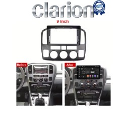 CLARION GL32054N Οθόνη OEM Multimedia Αυτοκινήτου για Suzuki Grand Vitara 1998 > 2004 (CarPlay/AndroidAuto/BT/GPS/WIFI/GPRS)