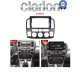 CLARION GL32054N Οθόνη OEM Multimedia Αυτοκινήτου για Suzuki Grand Vitara 1998 > 2004 (CarPlay/AndroidAuto/BT/GPS/WIFI/GPRS)