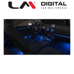 LM AUDIA3-V3