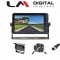 DVR XH07.2 KIT