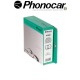 03.946 PHONOCAR
