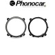 03.946 PHONOCAR