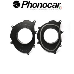 03.949 PHONOCAR