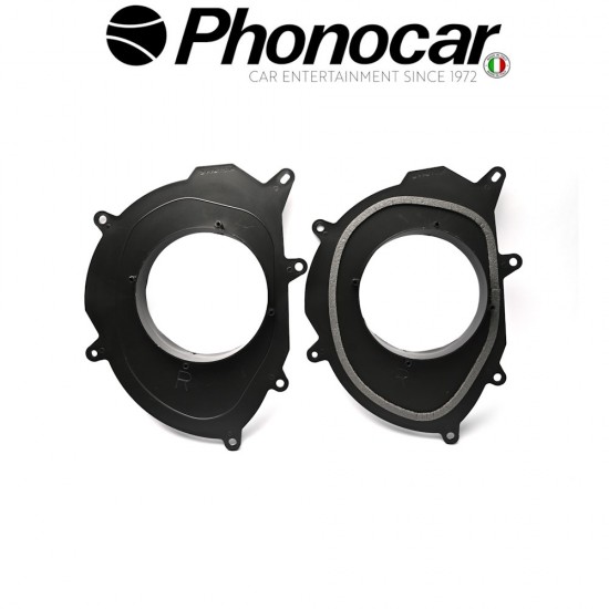 03.949 PHONOCAR