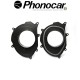 03.949 PHONOCAR