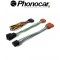 04.813 PHONOCAR