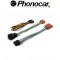 04.815 PHONOCAR