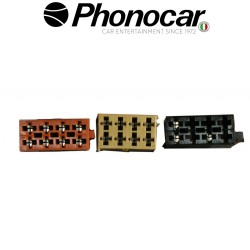 04.815 PHONOCAR