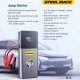 BOOSTER T-S16