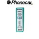 03.642 PHONOCAR