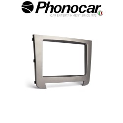03.649 PHONOCAR