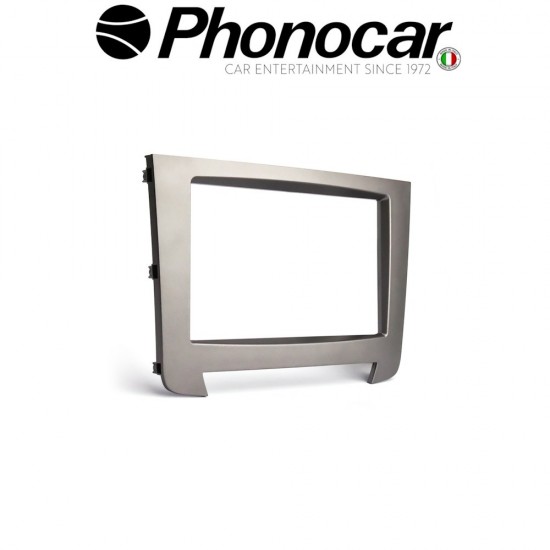 03.649 PHONOCAR