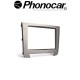 03.649 PHONOCAR