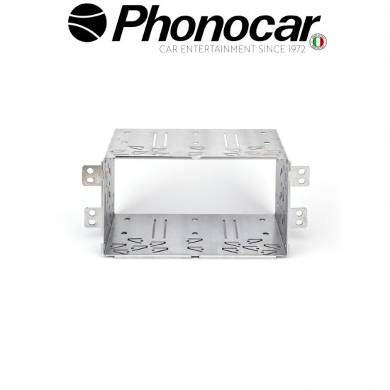 03.649 PHONOCAR