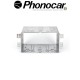 03.649 PHONOCAR