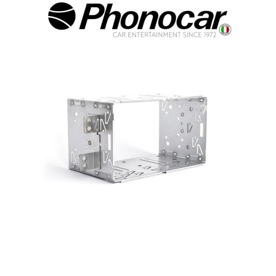 03.649 PHONOCAR