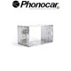 03.649 PHONOCAR