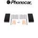 03.649 PHONOCAR