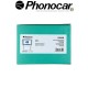 03.649 PHONOCAR
