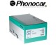 03.649 PHONOCAR
