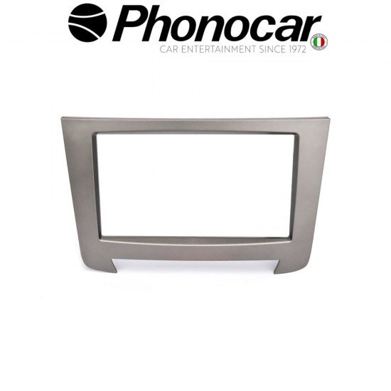 03.649 PHONOCAR