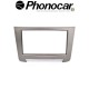 03.649 PHONOCAR