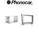 03.649 PHONOCAR