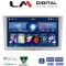 LM DIGITAL - LM V4119S GPS