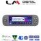 LM Digital - LM E8192H GPS