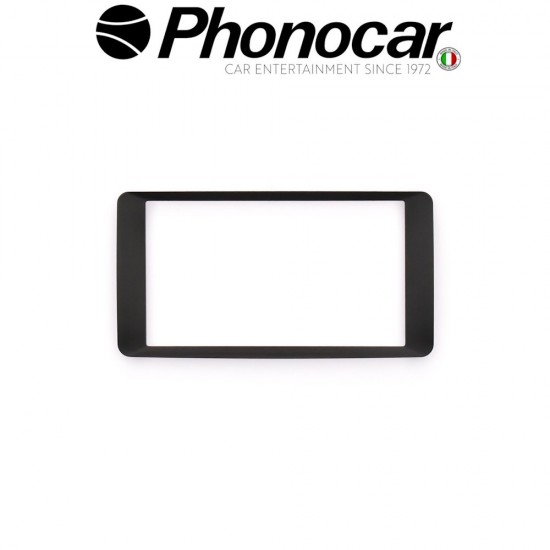 03.651 PHONOCAR