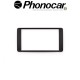 03.651 PHONOCAR