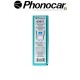 03.651 PHONOCAR