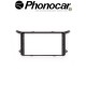 03.651 PHONOCAR