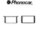 03.651 PHONOCAR
