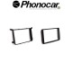 03.651 PHONOCAR