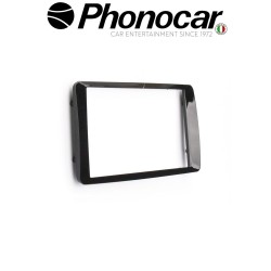03.652 PHONOCAR