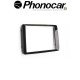 03.652 PHONOCAR