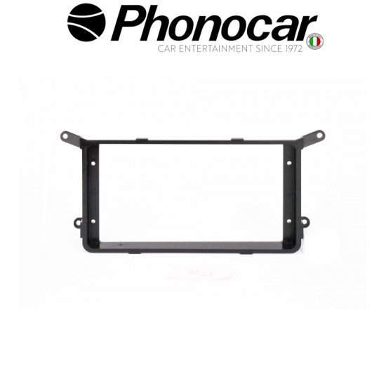 03.652 PHONOCAR