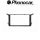 03.652 PHONOCAR