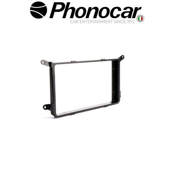 03.652 PHONOCAR