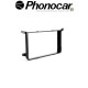 03.652 PHONOCAR