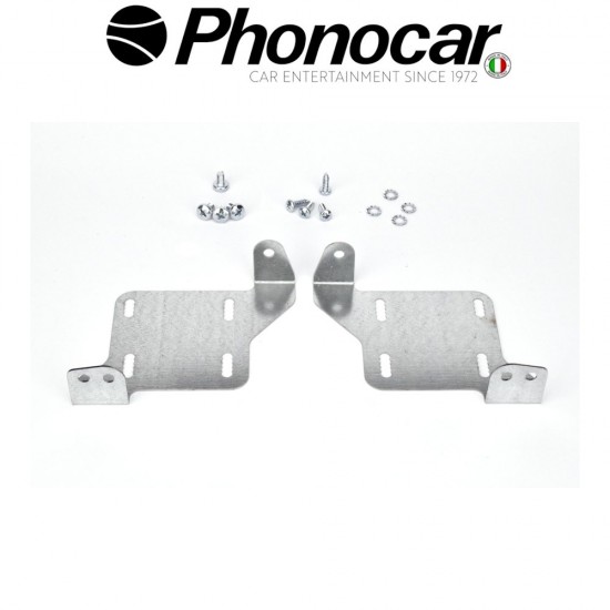 03.652 PHONOCAR
