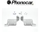 03.652 PHONOCAR