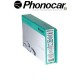 03.652 PHONOCAR