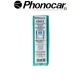 03.652 PHONOCAR
