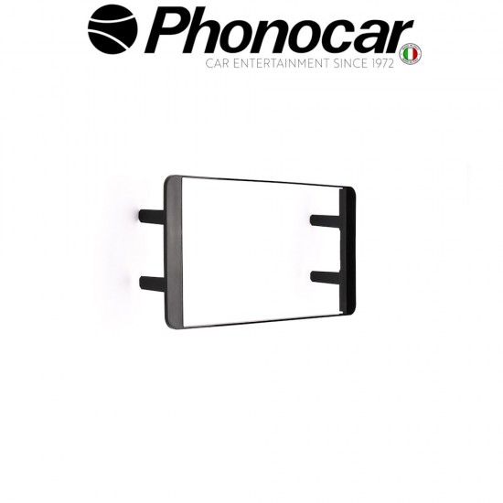 03.650 PHONOCAR