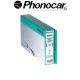 03.650 PHONOCAR