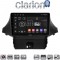 CLARION GL74710 Οθόνη OEM Multimedia Αυτοκινήτου για Chevrolet Orlando 2009 > 2012 (CarPlay/AndroidAuto/BT/GPS/WIFI/GPRS)